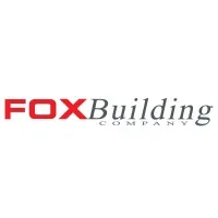 Fox Building Company, Inc.