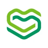 AuPairCare Live-In Childcare verified emails