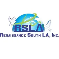RENAISSANCE SOUTH LA INC