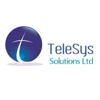 TELESYS SOLUTIONS LTD