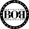 BOB Architecture BOB Architecture