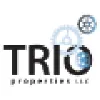 TRIO Properties, LLC TRIO Properties, LLC