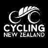 Cycling New Zealand Cycling New Zealand