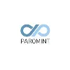Paromint Paromint