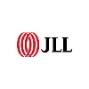Technology by JLL Technology by JLL