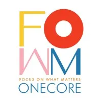 OneCORE Success Center, Inc. email address