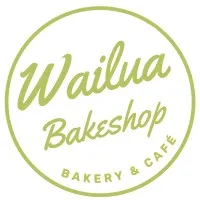 Wailua Bakeshop