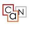Cambridge Advisors Network Cambridge Advisors Network