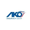 AKO Grup