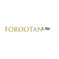 Forootan Law
