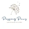 Passing Paws Pet Cremations Passing Paws Pet Cremations