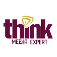 Think Media Expert