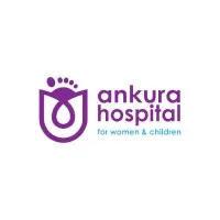 Ankura Hospitals
