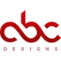 ABC Designs