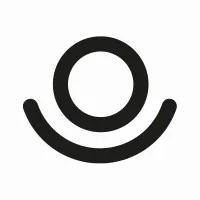 Coploy