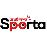 Sporta Japan Corporation Sporta Japan Corporation
