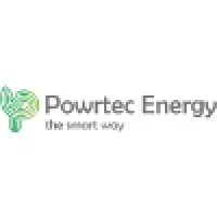 Powrtec Energy Pvt. Ltd.