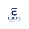 ESECE Uruguay ESECE Uruguay