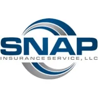 SNAP Insurance Service