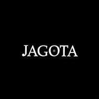 Jagota Thailand