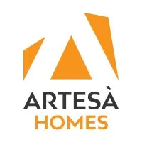Artesa Homes