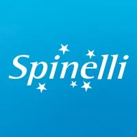 Spinelli CVMC