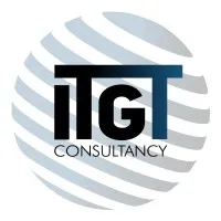 ITGT