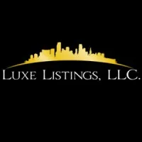 Luxe Listings