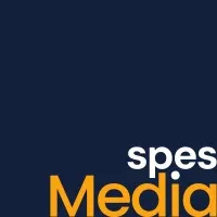 Spes Media