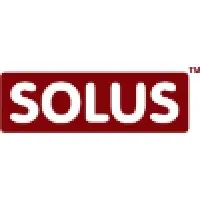 Solus Security Systems Pvt. Ltd.