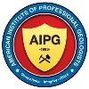 American Institute of Professional Geologists American Institute of Professional Geologists