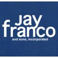 Jay Franco and Sons Inc.