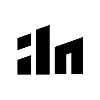 ILN Media ILN Media