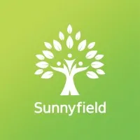 Sunnyfield Disability Services email format