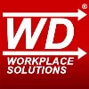Warehouse Direct Workplace Solutions Warehouse Direct Workplace Solutions