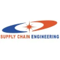 Supply Chain Engineering
