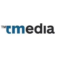 TMEDIA TMEDIA