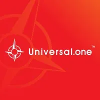 Universal.one™