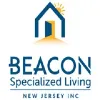 Beacon Specialized Living New Jersey, Inc. Beacon Specialized Living New Jersey, Inc.