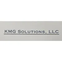 KMG Solutions, LLC