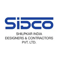 Shilpkar India Designers & Contractors Pvt. Ltd. (SIDCO)