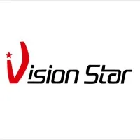 Vision Star Vision Star
