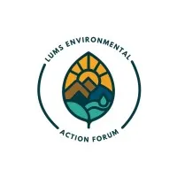 LUMS Environmental Action Forum