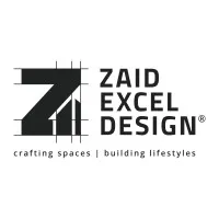 Zaid Excel Design Official