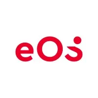 EOS MATRIX Bosnia and Herzegovina email format