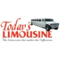 Today's Limousine Inc.