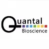 Quantal Bioscience Quantal Bioscience