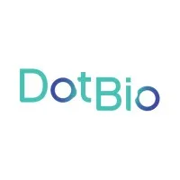 DotBio