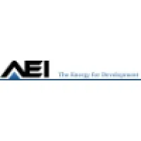 AEI Svcs LLC