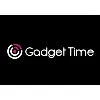 Gadget Time